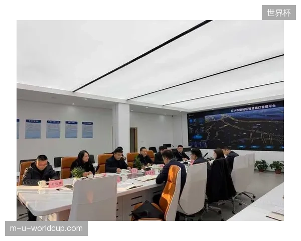场馆能源托管服务为何在赞助商回报审计中表现出超额增长潜力