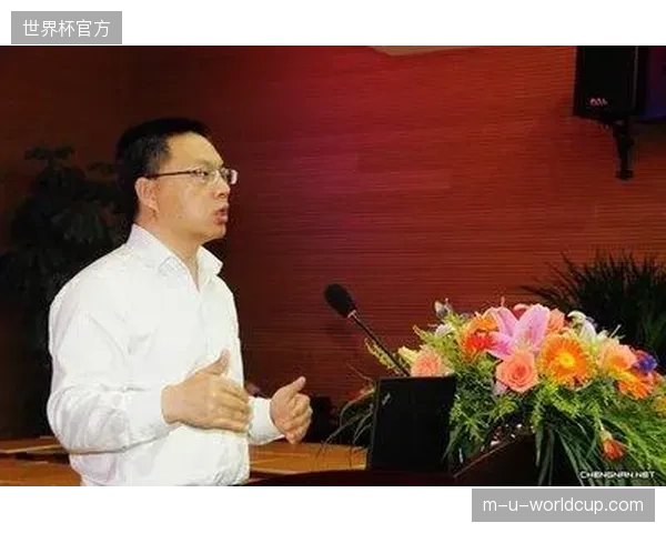 场馆医疗硬件投入过载但协同系统缺失，资源闲置现状亟待纠偏