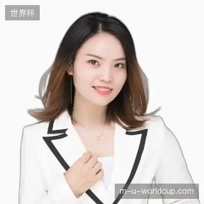 段语博
