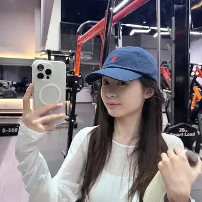 萧成