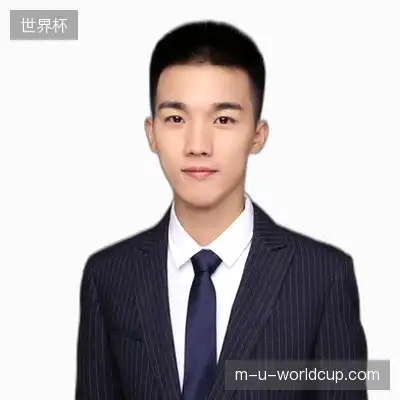萧慧诚